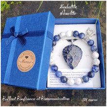 Charger l'image dans la galerie, Coffret Confiance et Communication