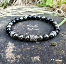 Charger l'image dans la galerie, Bracelet confiance et protection