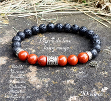 Charger l'image dans la galerie, Bracelet confiance et protection