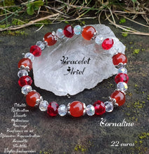 Charger l'image dans la galerie, Bracelet Ariel