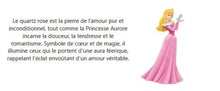 Charger l'image dans la galerie, Bracelet Aurore