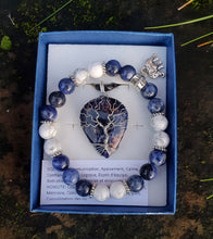 Charger l'image dans la galerie, Coffret Confiance et Communication