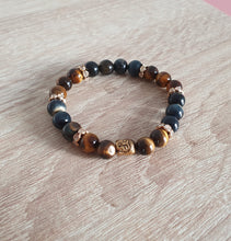 Charger l'image dans la galerie, Bracelet Nath