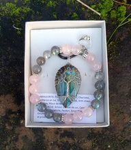 Charger l'image dans la galerie, Coffret Amour et protection des Hypersensibles