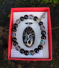 Charger l'image dans la galerie, Coffret Protection et Libération