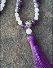 Charger l'image dans la galerie, Mala Amour et libération