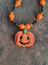 Charger l'image dans la galerie, Collier confiance et protection