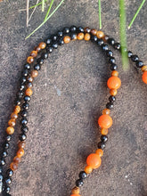 Charger l'image dans la galerie, Collier confiance et protection