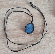 Charger l'image dans la galerie, Coffret homme: Calme, Communication et Confiance