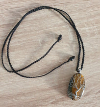 Charger l'image dans la galerie, Coffret homme: Protection, Confiance et Chance