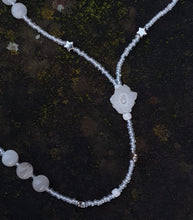 Charger l'image dans la galerie, Sautoir Amour et guérison