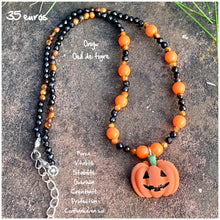 Charger l'image dans la galerie, Collier confiance et protection