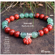 Charger l'image dans la galerie, Bracelet confiance et protection