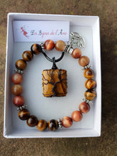 Charger l'image dans la galerie, Coffret Protection et Confiance