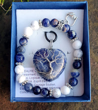 Charger l'image dans la galerie, Coffret Calme, Soutien et Communication