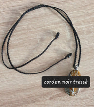 Charger l&#39;image dans la galerie, Coffret homme: Anti-stress, Confiance en soi, Protection
